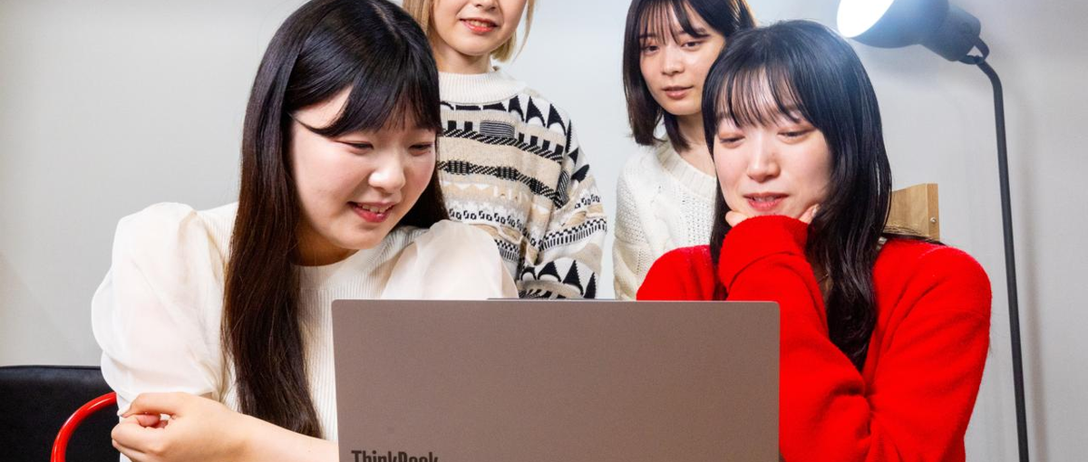 急上昇中のベンチャー企業｜SNSディレクター募集