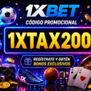 codigo promocional 1xbet ecuador