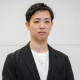 曽和 大輔
