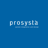 Prosysta 採用担当