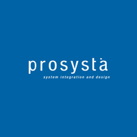 Prosysta 採用担当さんのプロフィール
