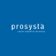 Prosysta 採用担当
