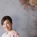 緒方 宏奈