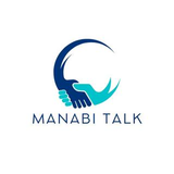 Manabi Talk