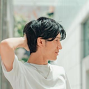 加藤 智裕