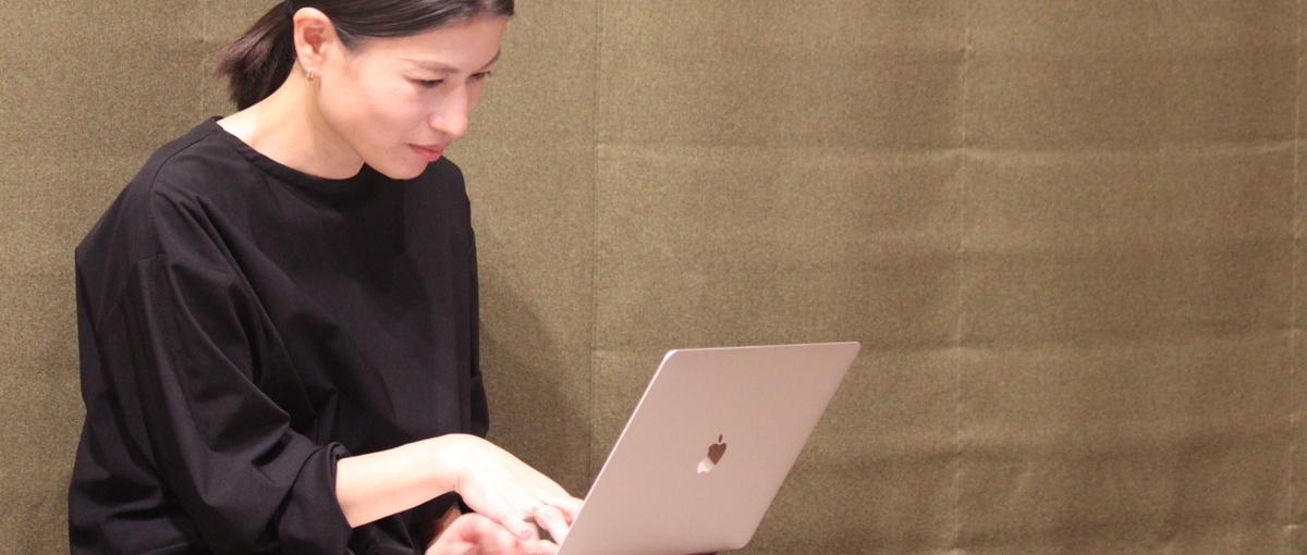 サービスを誰にどうやって届けるか、自分ですべて決めたい攻めのマーケ募集！