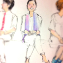 宇都宮 沙織