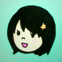 佐藤 茜