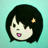 佐藤 茜