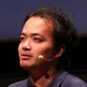 Tomohiro Akiyama