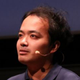 Tomohiro Akiyama