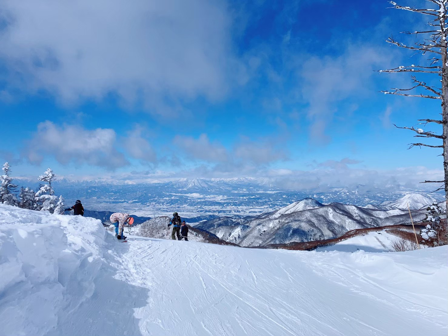 「楽しい」という原点