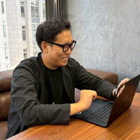 安藤 陽介さんのプロフィール