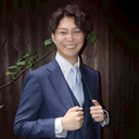 小野塚智安