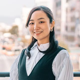 Hana Nakashima
