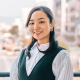 Hana Nakashima