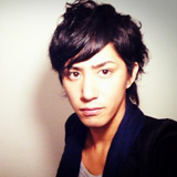 Yuji Yamashiro