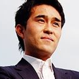 Shintaro Karaki