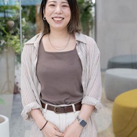 山口 慶子さんのプロフィール