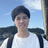 Hiroki Suzuki