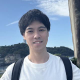 Hiroki Suzuki