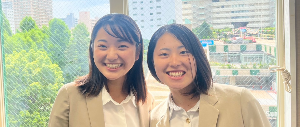 世界から貧困格差をなくす。社会問題や国際問題の解決に協力してみませんか。