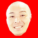 関根 剣 MEGWIN