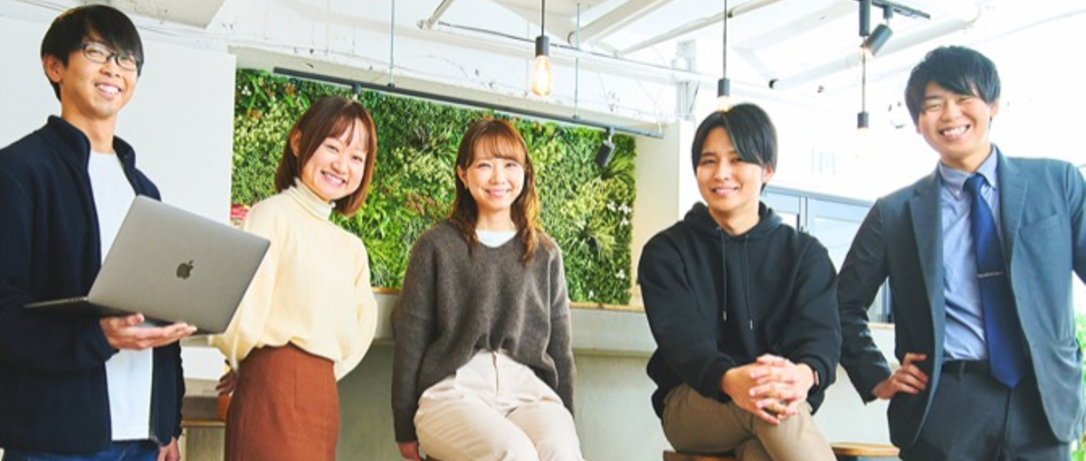 経験0からキャリア実績多数！エンジニアになりたいあなたへ