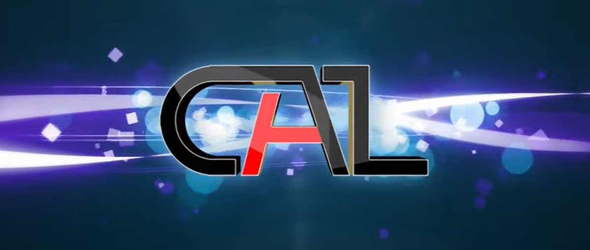 27卒　ITエンジニアとして社会人のスタートを切りたい方募集！