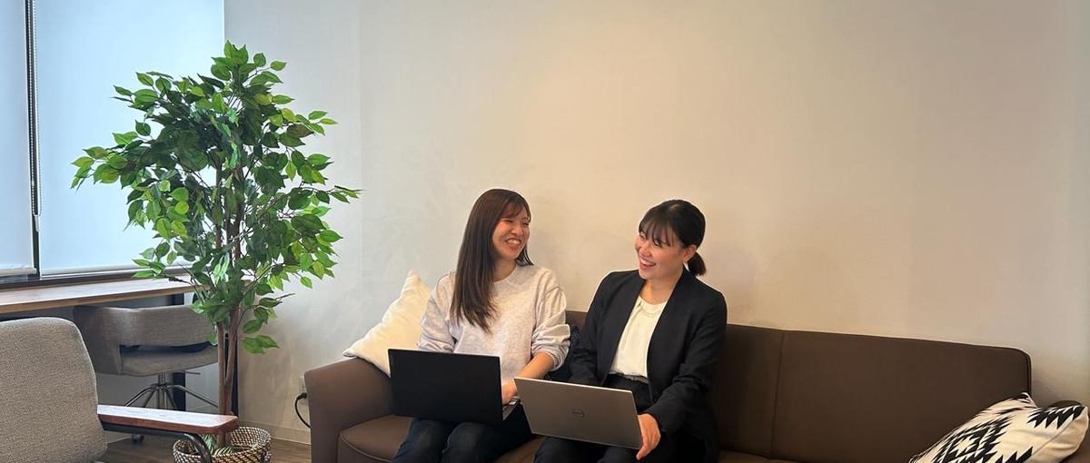  ITエンジニア/東京・大阪/フルスタックも目指せます！/経験ゼロ歓迎