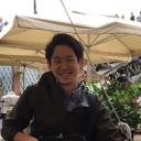 妹尾大樹