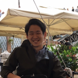 妹尾大樹
