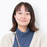 松島 知佳