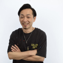 岩崎 明宏
