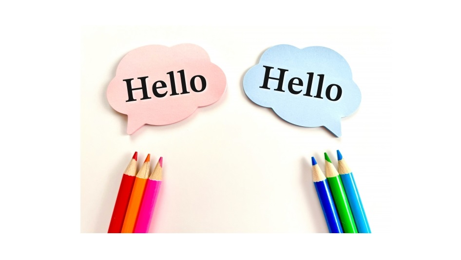 KGGのよくある質問③〈土・日・祝日利用（個人）〉