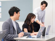"わかった"の積み重ねが、社会のIT基盤を底上げしていく