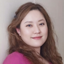 Kubo Yoko