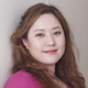 Kubo Yoko