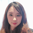 前田 成美