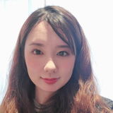 前田 成美