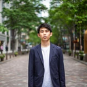 生駒 浩明