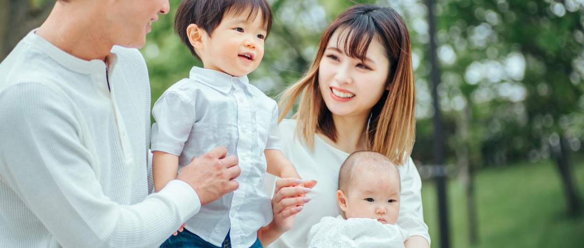 ママさん活躍中！SNS運用の営業代行をご自宅で始めませんか？テレアポ業務