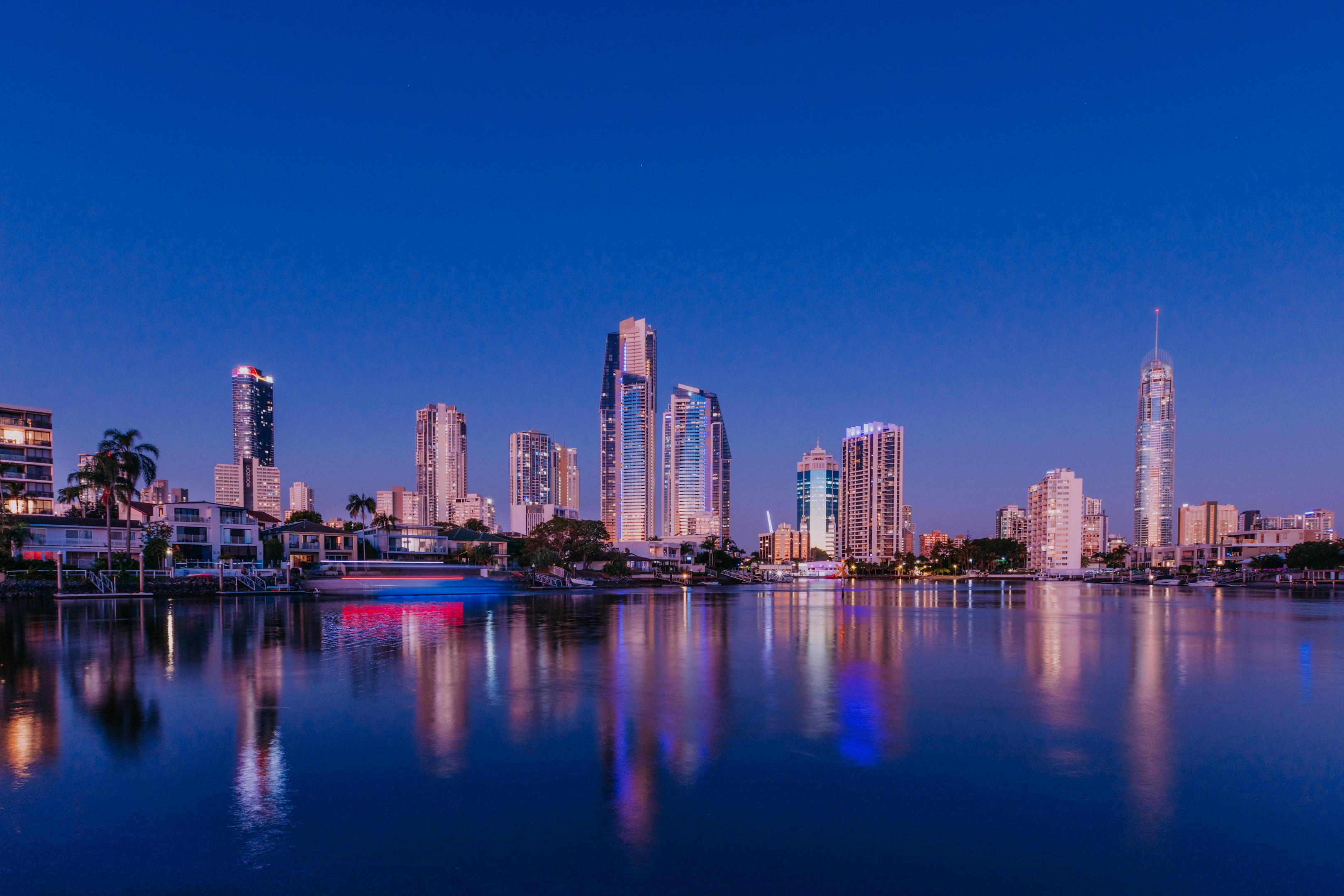 配管工が医者より稼ぐ時代が来た！