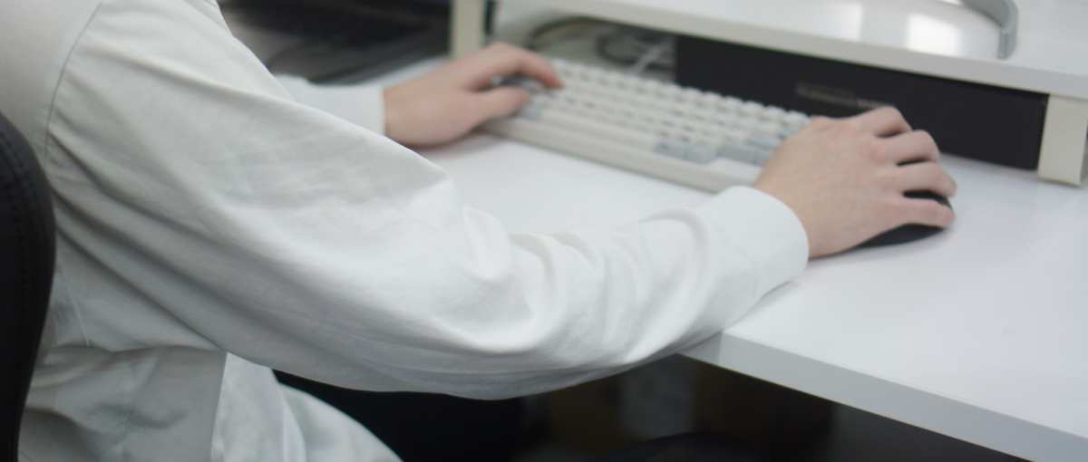 Node.js/TypeScript オンラインギフト開発エンジニア募集！