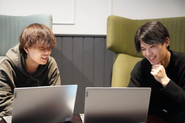 社員一人ひとりの声を大切にする会社です！