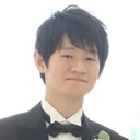 堅田 俊樹