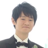 堅田 俊樹