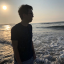 伊沢 友佑