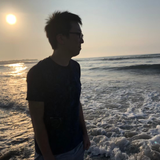 伊沢 友佑