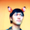 Nobuhiko Ueno